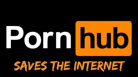 ce porn net|Fresh HD 1080p porn videos VEPORN